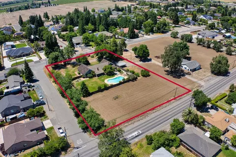 2131 Walnut St, Sutter, CA 95982 photo 44