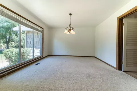 2131 Walnut St, Sutter, CA 95982 photo 17
