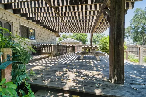 2131 Walnut St, Sutter, CA 95982 photo 26
