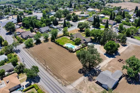 2131 Walnut St, Sutter, CA 95982 photo 40