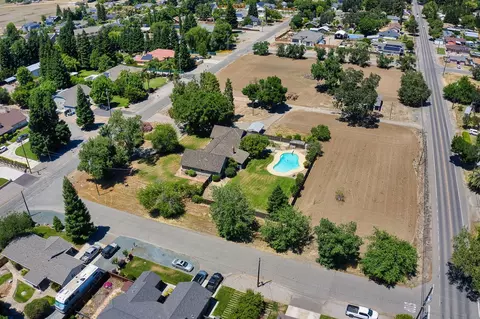 2131 Walnut St, Sutter, CA 95982 photo 45
