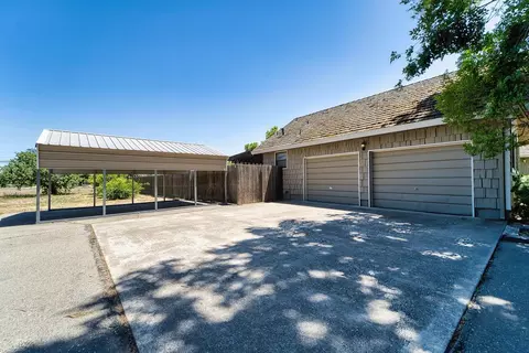 2131 Walnut St, Sutter, CA 95982 photo 36