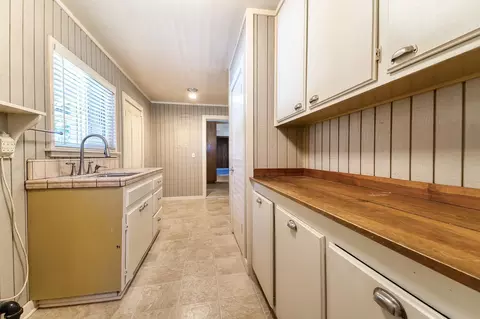 2131 Walnut St, Sutter, CA 95982 photo 23