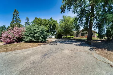 2131 Walnut St, Sutter, CA 95982 photo 34