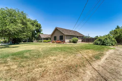 2131 Walnut St, Sutter, CA 95982 photo 33