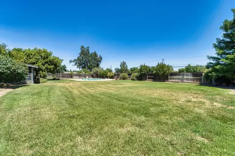 2131 Walnut St, Sutter, CA 95982 photo 31