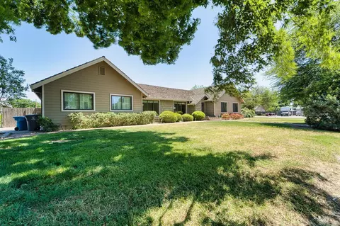2131 Walnut St, Sutter, CA 95982 photo 35