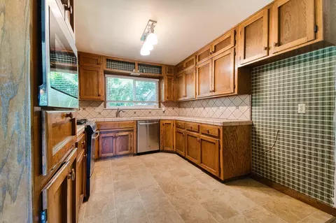 2131 Walnut St, Sutter, CA 95982 photo 19