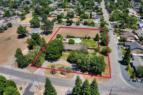 2131 Walnut St, Sutter, CA 95982 photo 48