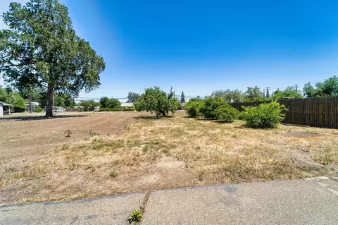 2131 Walnut St, Sutter, CA 95982 photo 37