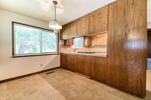 2131 Walnut St, Sutter, CA 95982 photo 20