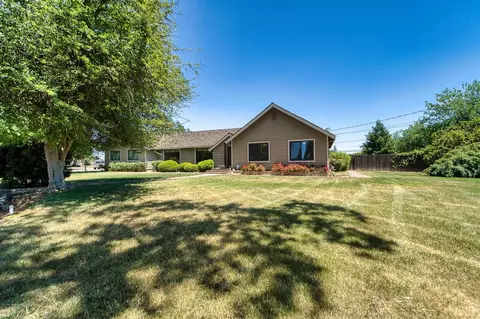 2131 Walnut St, Sutter, CA 95982 photo 32