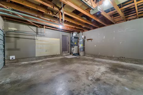 2131 Walnut St, Sutter, CA 95982 photo 38