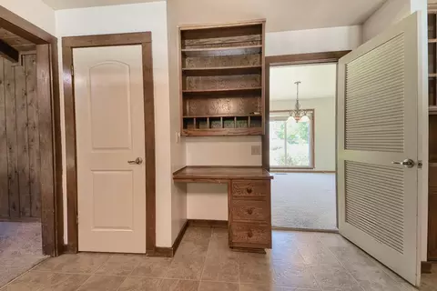 2131 Walnut St, Sutter, CA 95982 photo 15