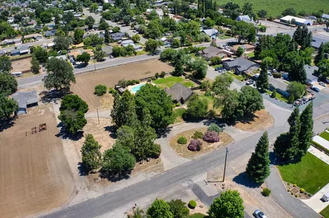 2131 Walnut St, Sutter, CA 95982 photo 49