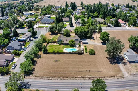 2131 Walnut St, Sutter, CA 95982 photo 42