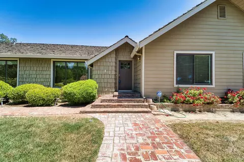 2131 Walnut St, Sutter, CA 95982 photo 1