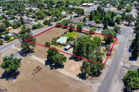 2131 Walnut St, Sutter, CA 95982 photo 51