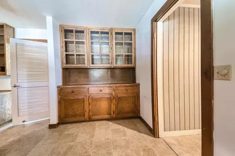 2131 Walnut St, Sutter, CA 95982 photo 21