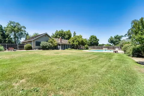 2131 Walnut St, Sutter, CA 95982 photo 30