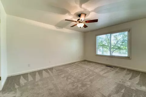2131 Walnut St, Sutter, CA 95982 photo 11