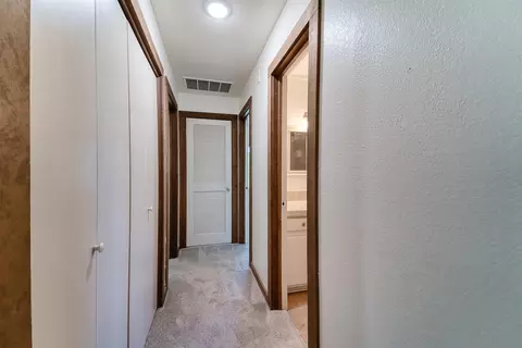 2131 Walnut St, Sutter, CA 95982 photo 14
