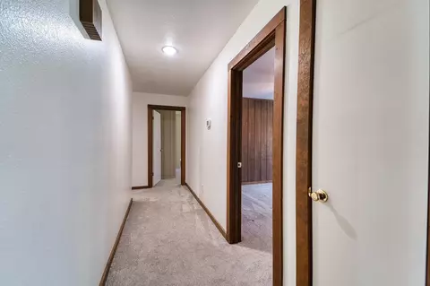 2131 Walnut St, Sutter, CA 95982 photo 13