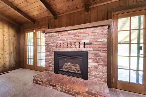 2131 Walnut St, Sutter, CA 95982 photo 16