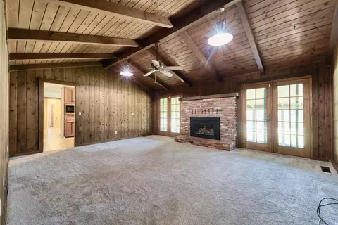 2131 Walnut St, Sutter, CA 95982 photo 3