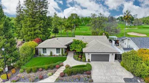 331 Diamond Oaks Rd, Roseville, CA 95678