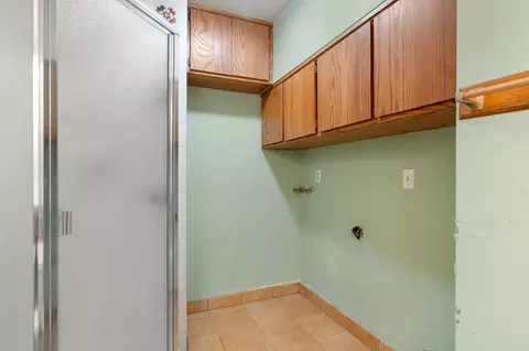 Other - 24835 Shake Ridge Rd, Volcano, CA 95689 photo 3 of 13