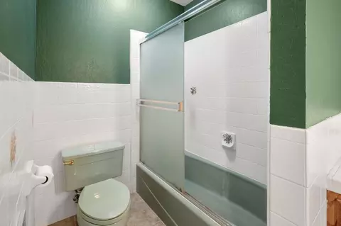 Bath - 24835 Shake Ridge Rd, Volcano, CA 95689 photo 5 of 5