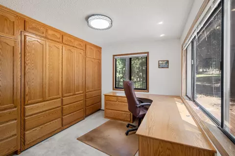 Other - 24835 Shake Ridge Rd, Volcano, CA 95689 photo 4 of 13