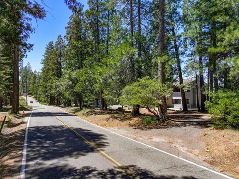 Other - 24835 Shake Ridge Rd, Volcano, CA 95689 photo 12 of 13