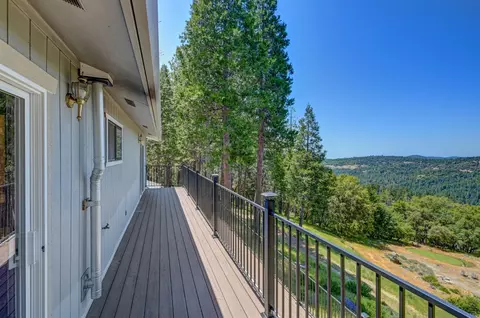 Other - 24835 Shake Ridge Rd, Volcano, CA 95689 photo 2 of 13