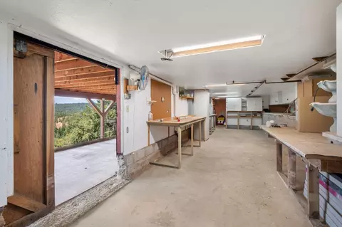 Other - 24835 Shake Ridge Rd, Volcano, CA 95689 photo 5 of 13