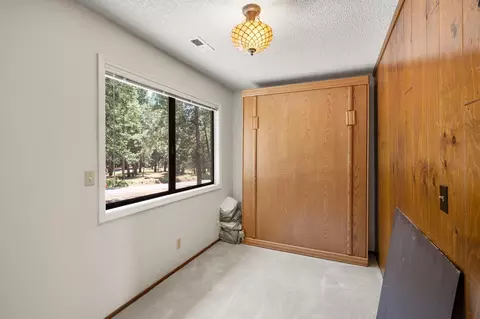 Bedroom - 24835 Shake Ridge Rd, Volcano, CA 95689 photo 1 of 11