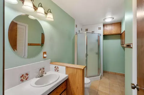 Bath - 24835 Shake Ridge Rd, Volcano, CA 95689 photo 1 of 5