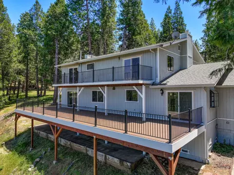 Other - 24835 Shake Ridge Rd, Volcano, CA 95689 photo 7 of 13