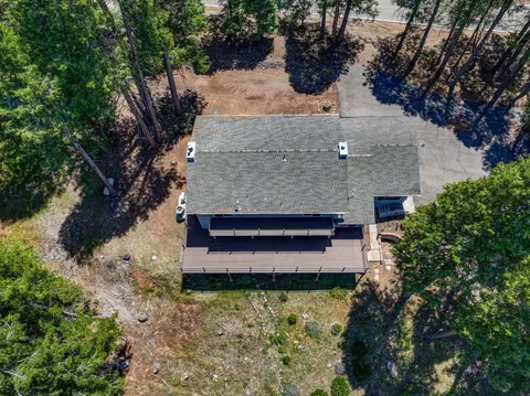 Other - 24835 Shake Ridge Rd, Volcano, CA 95689 photo 11 of 13