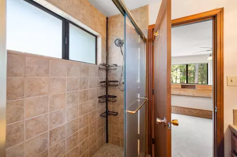 Bath - 24835 Shake Ridge Rd, Volcano, CA 95689 photo 3 of 5
