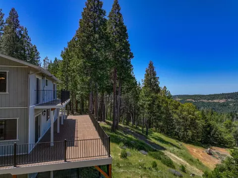 Other - 24835 Shake Ridge Rd, Volcano, CA 95689 photo 8 of 13