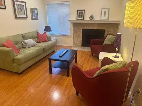 7711 Juan Way #22B, Fair Oaks, CA 95628