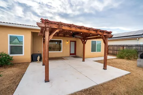1315 Roma St, Madera, CA 93637 photo 26