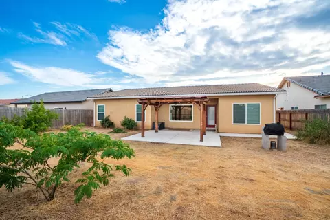 1315 Roma St, Madera, CA 93637 photo 23