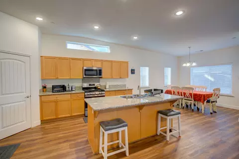 1315 Roma St, Madera, CA 93637 photo 9
