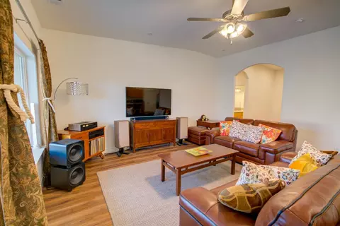 1315 Roma St, Madera, CA 93637 photo 4