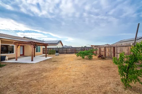 1315 Roma St, Madera, CA 93637 photo 27