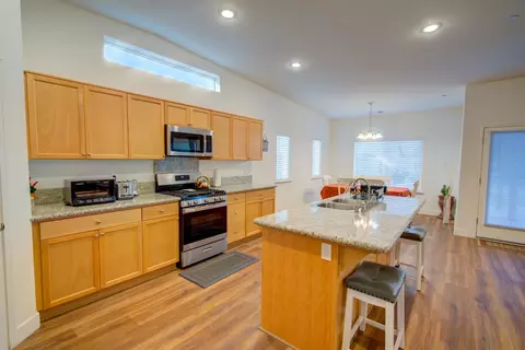 1315 Roma St, Madera, CA 93637 photo 6