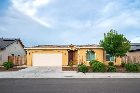1315 Roma St, Madera, CA 93637 photo 1